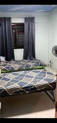 Blk 205 Marsiling Admiralty Park (Woodlands), HDB 4 Rooms #536124201